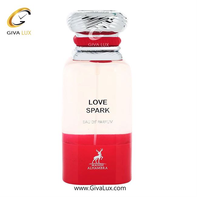   Love Spark Maison Alhambra-1.jpg
